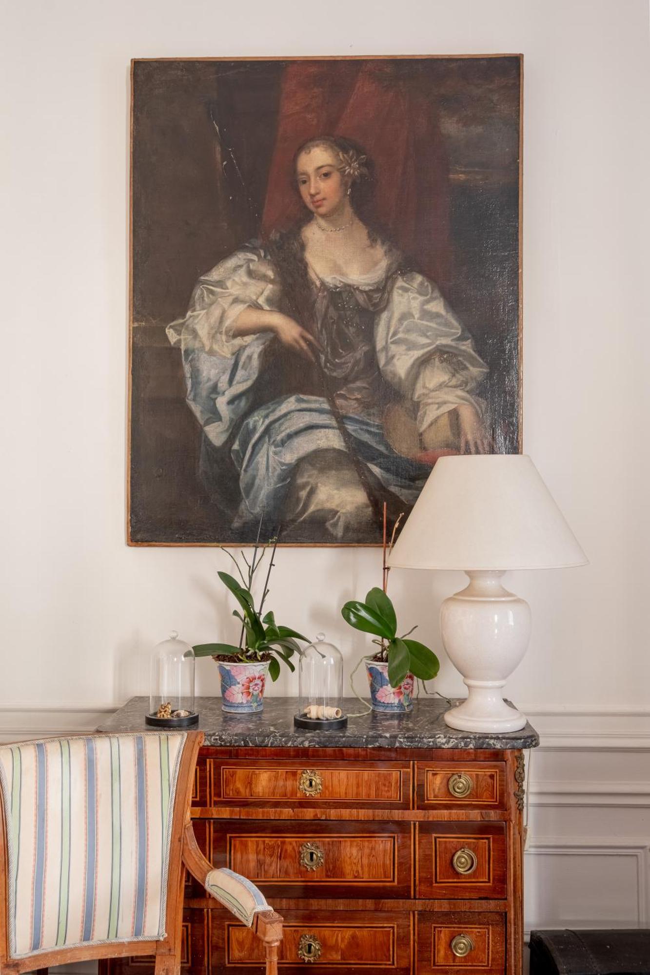 Veeve - Classical Symphony Appartement