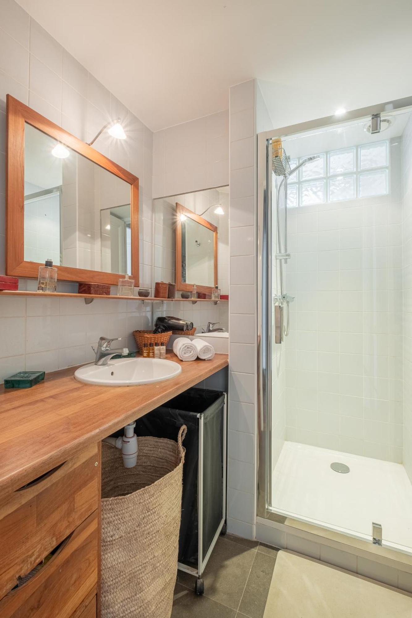 Veeve - Classical Symphony Appartement